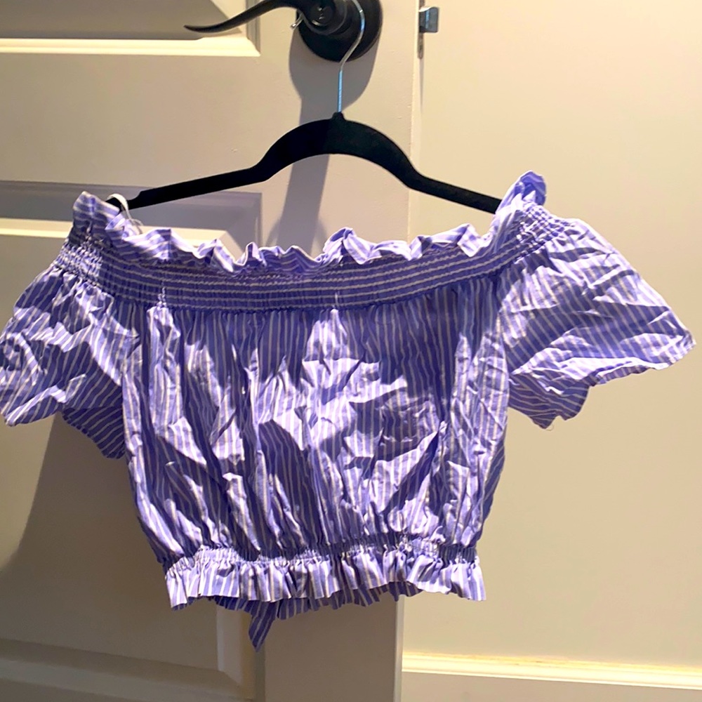 Zara cute